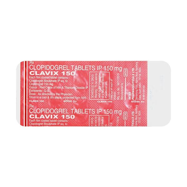 90-clavix-150mg-tablet-10-s-1.jpg