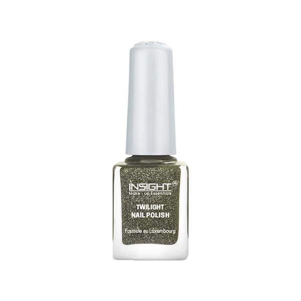 Insight Cosmetics Twilight Nail Polish - T 10 12 ml