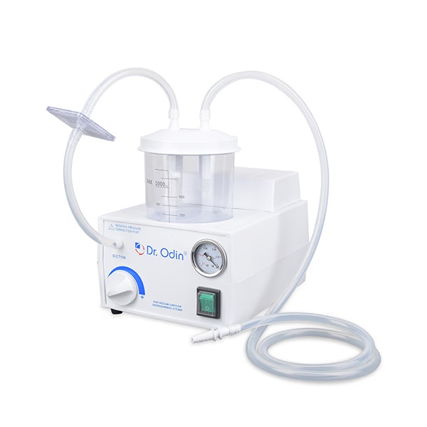 Dr. Odin Portable Phlegm Suction Unit (H003-B) 1 9034-dr-odin-portable-phlegm-suction-unit-h003-b–1.jpg