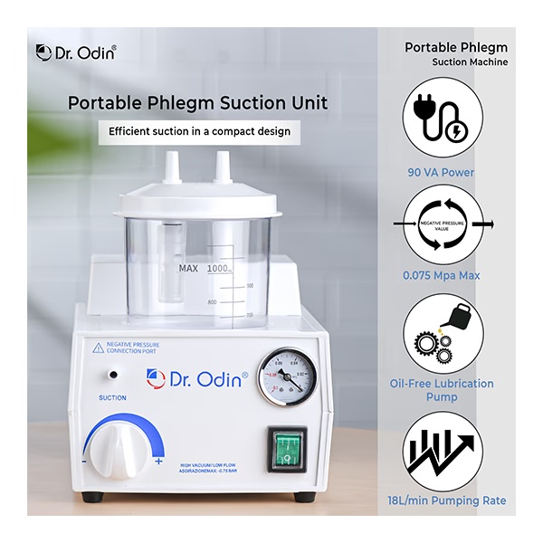9034-dr-odin-portable-phlegm-suction-unit-h003-b–1.jpg