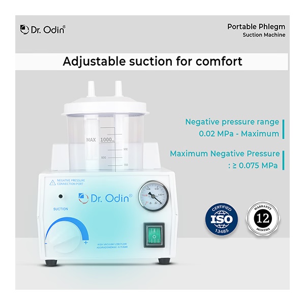 9034-dr-odin-portable-phlegm-suction-unit-h003-b–1.jpg