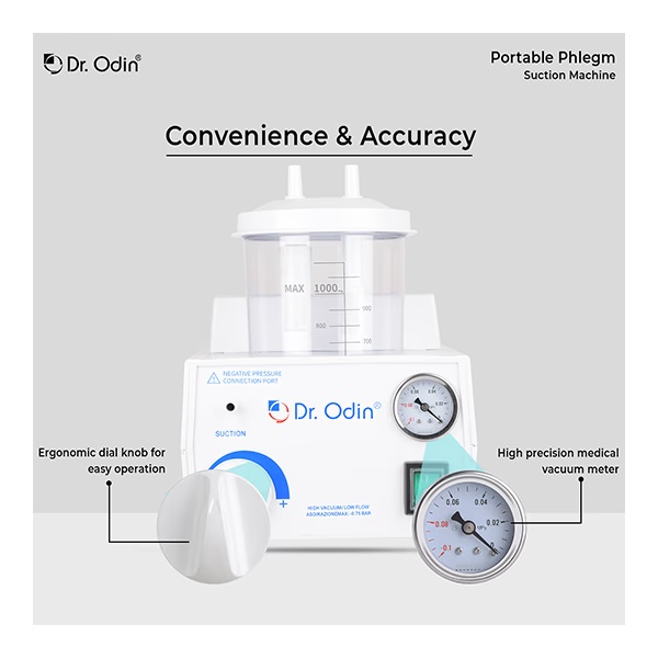 9034-dr-odin-portable-phlegm-suction-unit-h003-b–1.jpg