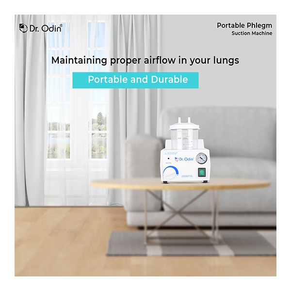 9034-dr-odin-portable-phlegm-suction-unit-h003-b–1.jpg
