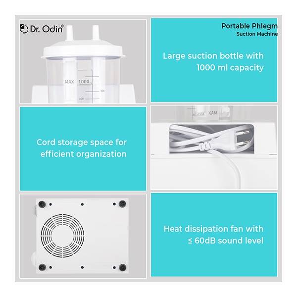 9034-dr-odin-portable-phlegm-suction-unit-h003-b–1.jpg