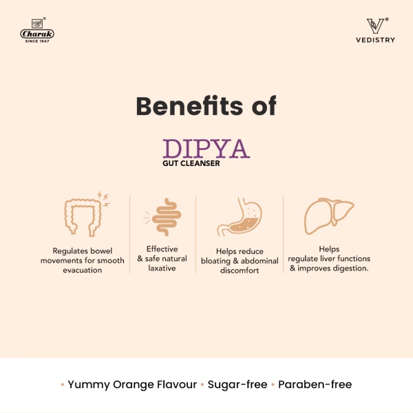 9035-vedistry-dipya-gut-cleanser-75-g-1.jpg