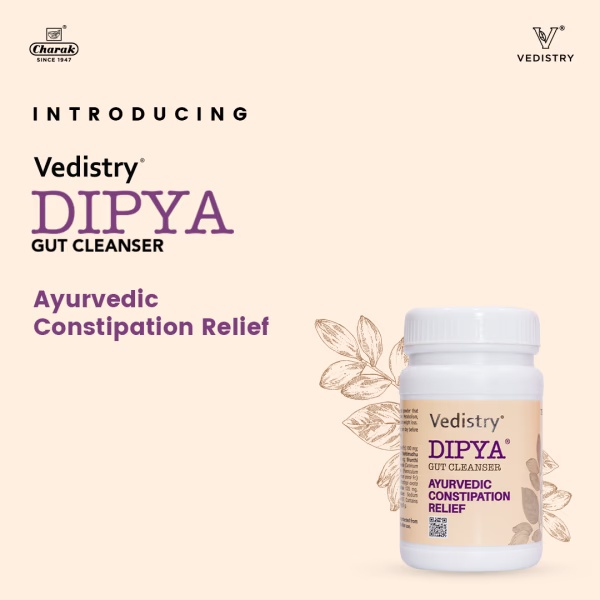9035-vedistry-dipya-gut-cleanser-75-g-1.jpg
