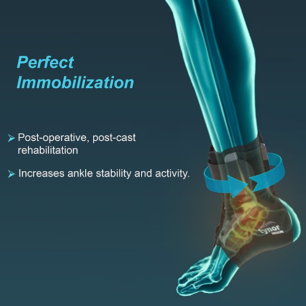 9040-tynor-ankle-brace-medium-d02-1-s-1.jpg