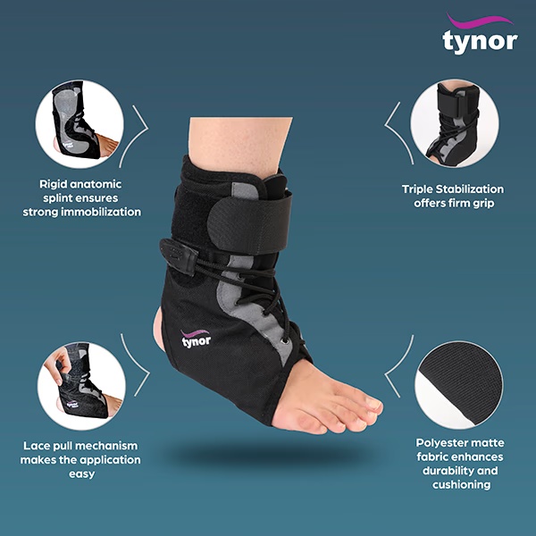 9040-tynor-ankle-brace-medium-d02-1-s-1.jpg