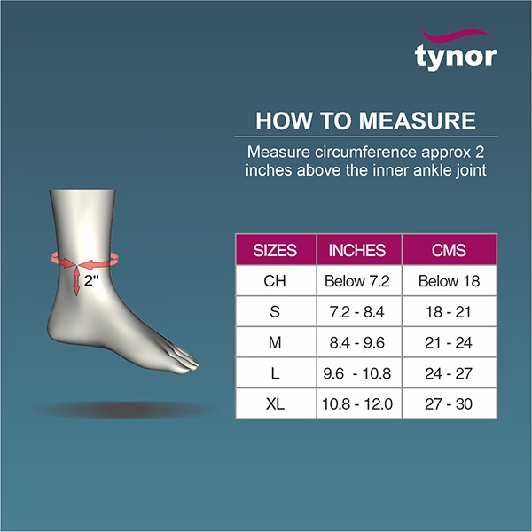 9040-tynor-ankle-brace-medium-d02-1-s-1.jpg