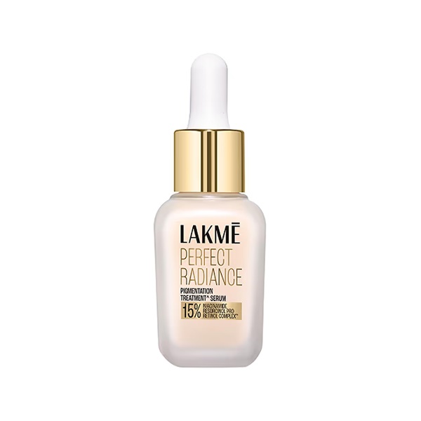 Lakme Absolute Perfect Radiance Skin Brightening Serum 30 Ml