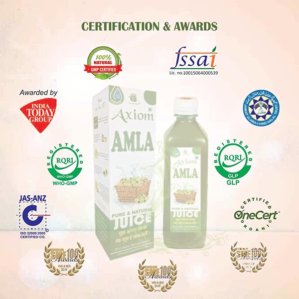 9055-axiom-amla-juice-500-ml-1.jpg