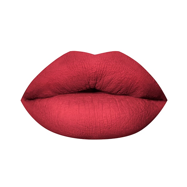 9067-pac-timeless-matte-pretty-in-pink-6-5-ml-1.jpg