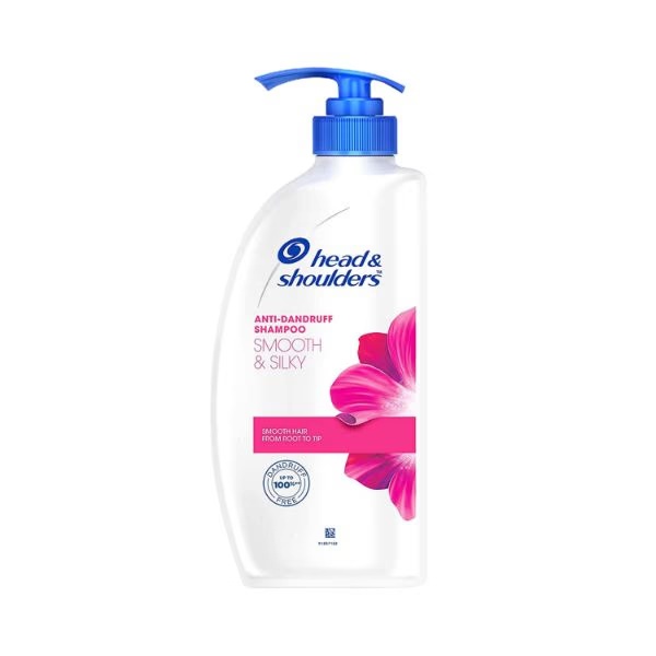 9070-head-amp-shoulders-smooth-and-silky-anti-dandruff-shampoo-650-ml-1.jpg