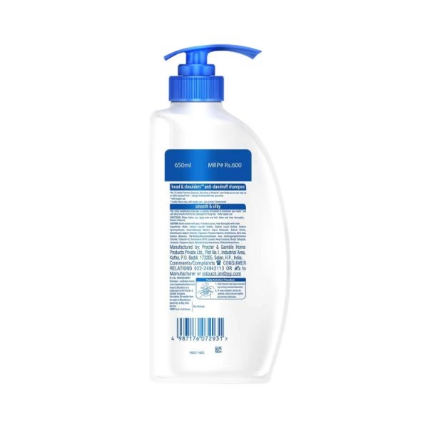 9070-head-amp-shoulders-smooth-and-silky-anti-dandruff-shampoo-650-ml-1.jpg