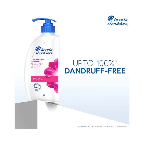 9070-head-amp-shoulders-smooth-and-silky-anti-dandruff-shampoo-650-ml-1.jpg