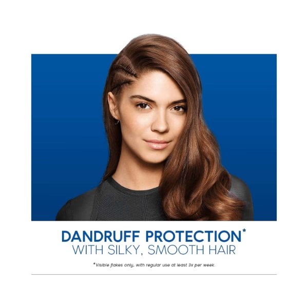 9070-head-amp-shoulders-smooth-and-silky-anti-dandruff-shampoo-650-ml-1.jpg