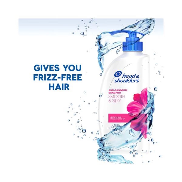 9070-head-amp-shoulders-smooth-and-silky-anti-dandruff-shampoo-650-ml-1.jpg