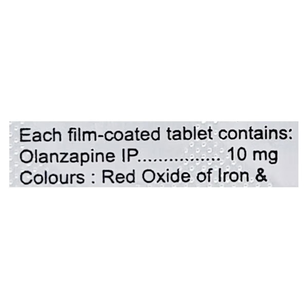 9077-olan-10mg-tablet-10-s-1.jpg