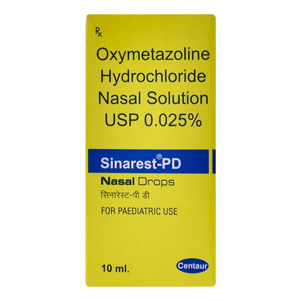 SINAREST PD Nasal Drops 10ml 1 9087-sinarest-pd-nasal-drops-10ml-1.jpg