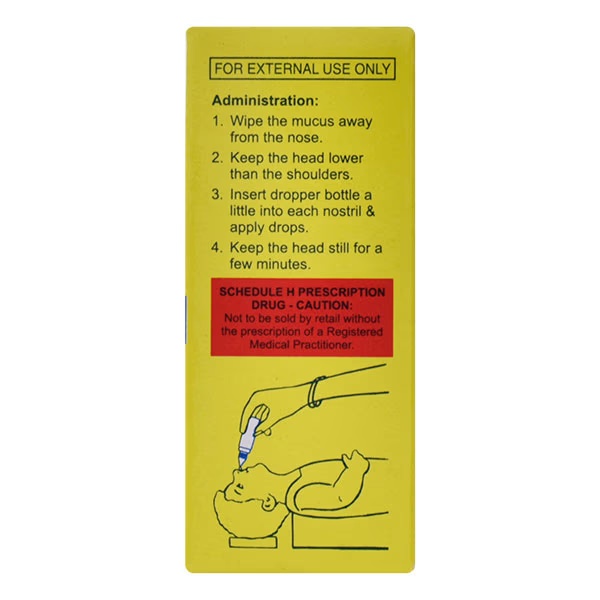 9087-sinarest-pd-nasal-drops-10ml-1.jpg