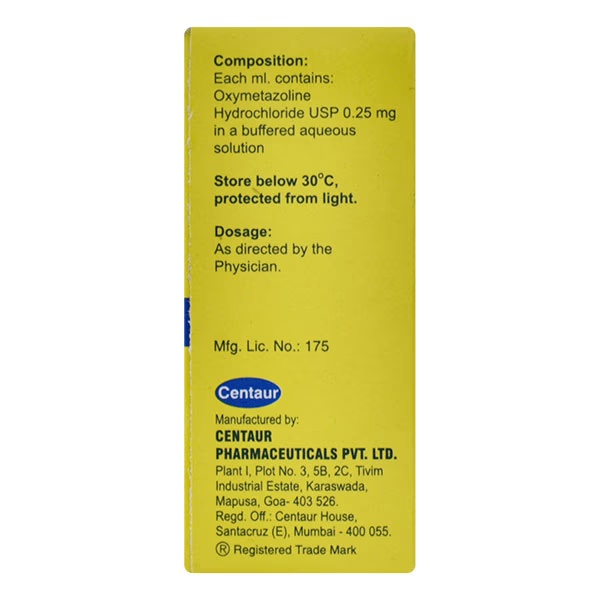 9087-sinarest-pd-nasal-drops-10ml-1.jpg