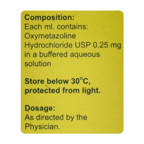 9087-sinarest-pd-nasal-drops-10ml-1.jpg