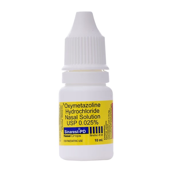 9087-sinarest-pd-nasal-drops-10ml-1.jpg