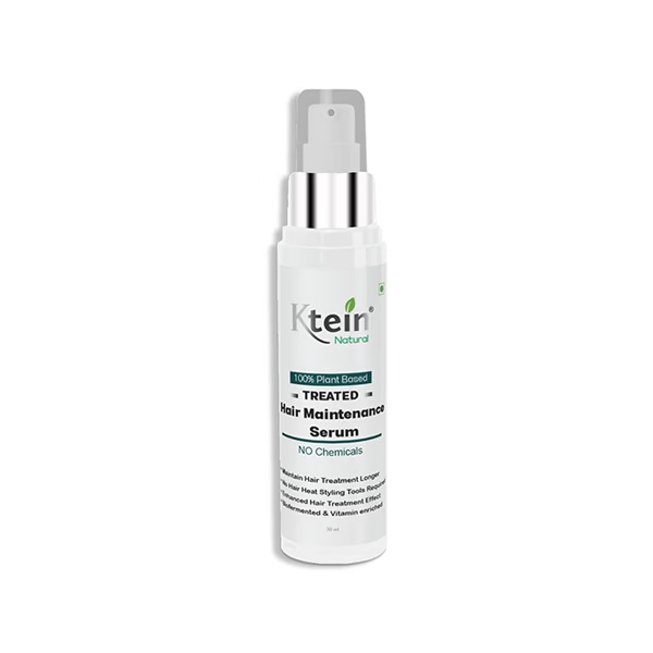 9088-ktein-100-plant-based-treated-hair-maintenance-serum-30-ml-1.jpg