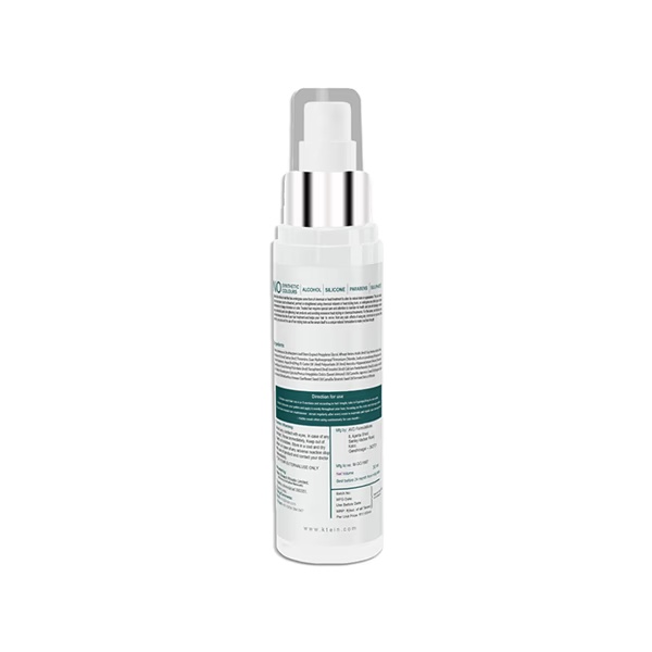 9088-ktein-100-plant-based-treated-hair-maintenance-serum-30-ml-1.jpg