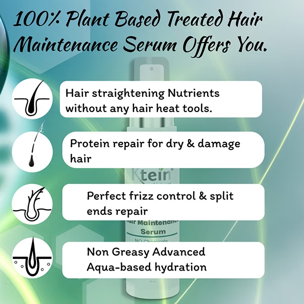 9088-ktein-100-plant-based-treated-hair-maintenance-serum-30-ml-1.jpg