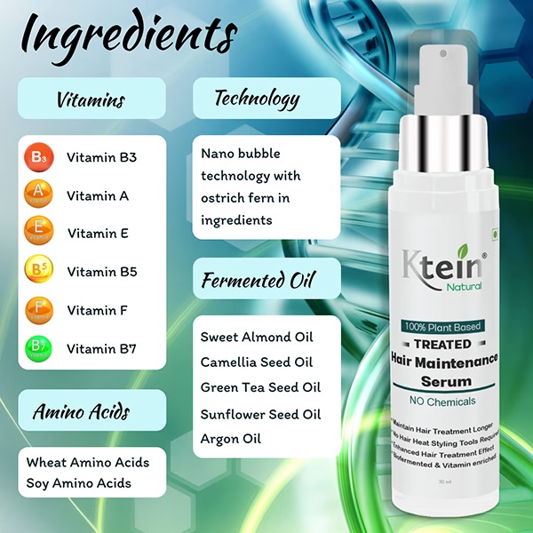 9088-ktein-100-plant-based-treated-hair-maintenance-serum-30-ml-1.jpg