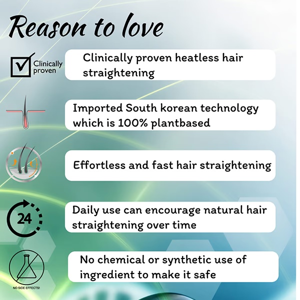 9088-ktein-100-plant-based-treated-hair-maintenance-serum-30-ml-1.jpg