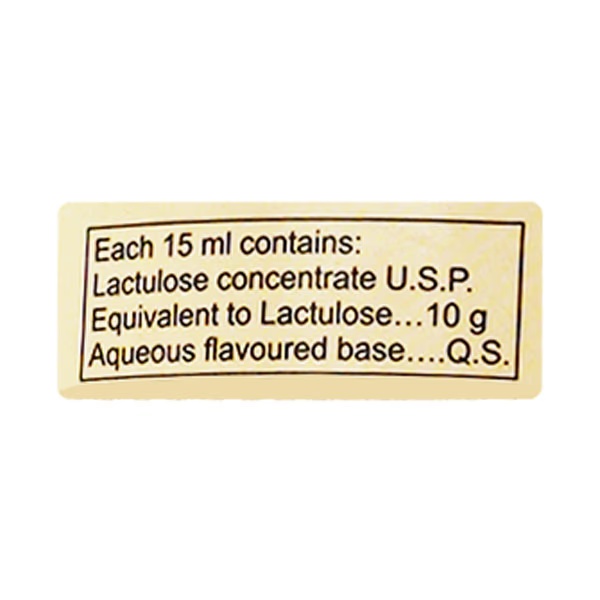 91-looz-solution-500ml-1.jpg