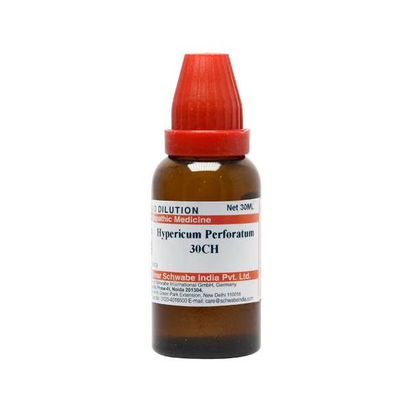 Dr.Willmar Schwabe Hypericum Perforatum 30CH Liquid 30 ML 1 9104-dr-willmar-schwabe-hypericum-perforatum-30ch-liquid-30-ml-1.jpg
