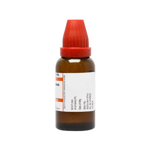 9104-dr-willmar-schwabe-hypericum-perforatum-30ch-liquid-30-ml-1.jpg