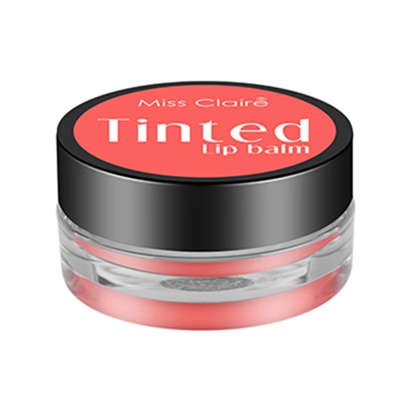 Miss Claire Tinted Lip Balm 04 3 Gm 1 9106-miss-claire-tinted-lip-balm-04-3-gm-1.jpg