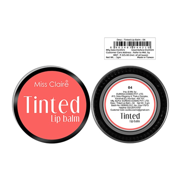 9106-miss-claire-tinted-lip-balm-04-3-gm-1.jpg