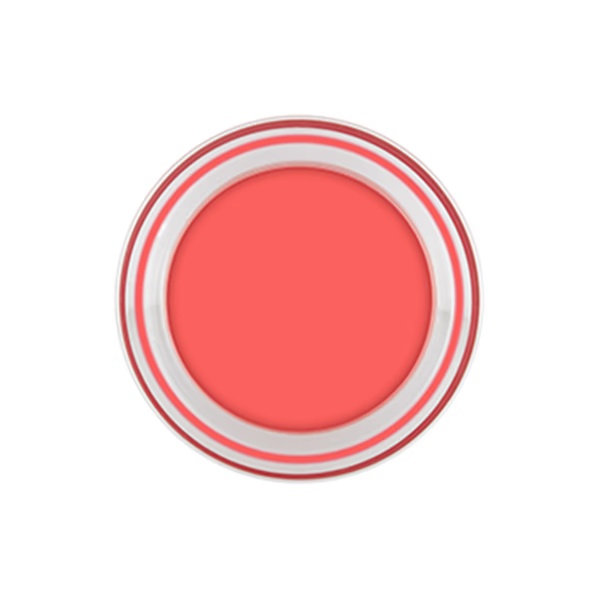 9106-miss-claire-tinted-lip-balm-04-3-gm-1.jpg
