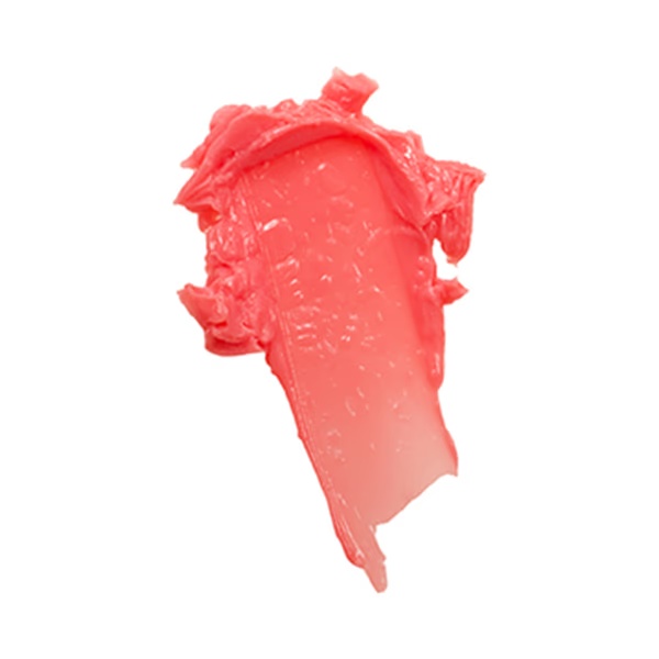9106-miss-claire-tinted-lip-balm-04-3-gm-1.jpg
