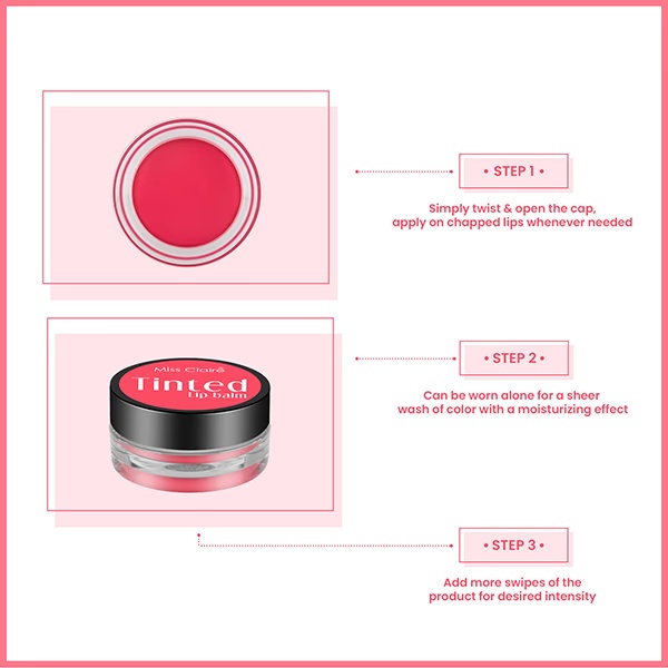 9106-miss-claire-tinted-lip-balm-04-3-gm-1.jpg