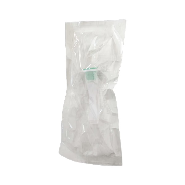 Sterimed Guedel Airways (SMD 705) (Size 000)