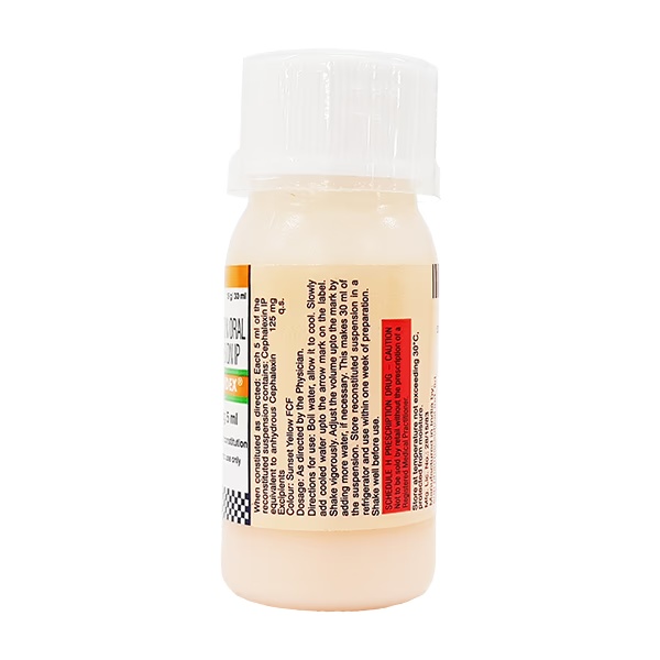 9109-sporidex-125mg-oral-suspension-30ml-1.jpg