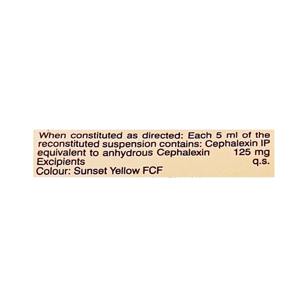9109-sporidex-125mg-oral-suspension-30ml-1.jpg