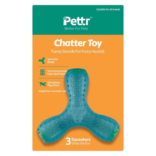 9111-pettr-chatter-toy-for-dogs-1-s-1.jpg