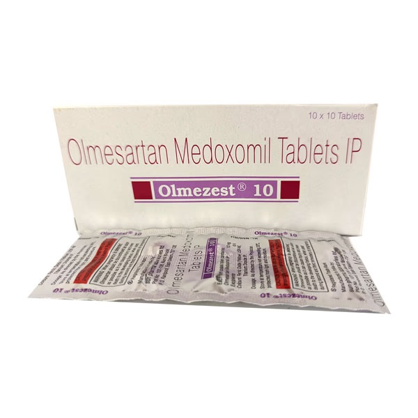 Olmezest 10mg Tablet 10'S 1 9113-olmezest-10mg-tablet-10-s-1.jpg