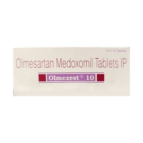 9113-olmezest-10mg-tablet-10-s-1.jpg