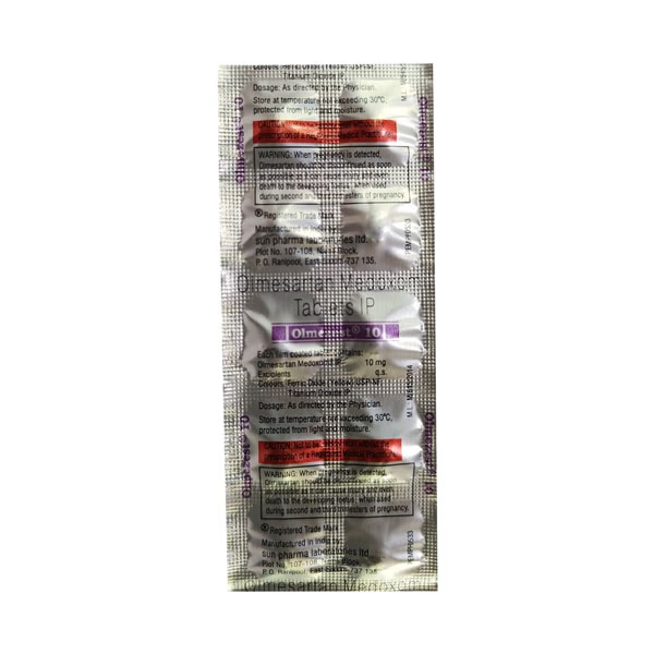 9113-olmezest-10mg-tablet-10-s-1.jpg