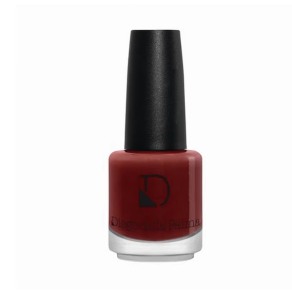 Diego dalla Palma Milano Nail Polish 227 Vino 14 ml