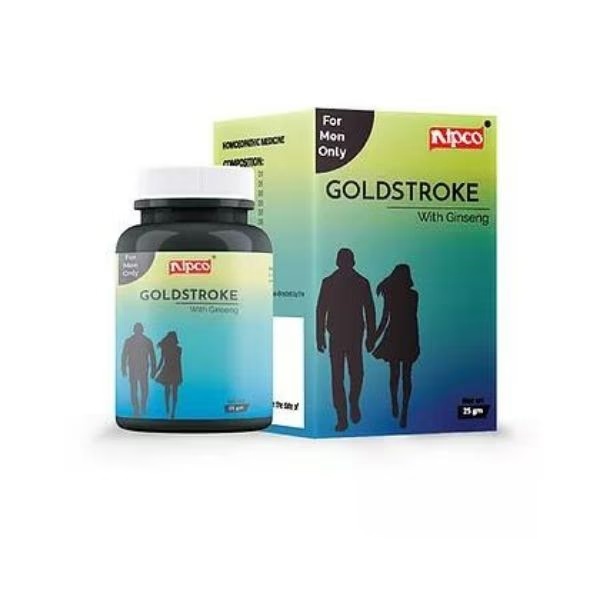 Nipco Gold Stroke Tablet 25 gm 1 9118-nipco-gold-stroke-tablet-25-gm-1.jpg