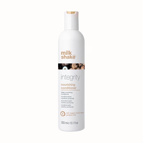milk shake Integrity Nourishing Conditioner 300 ml 1 9121-milk-shake-integrity-nourishing-conditioner-300-ml-1.jpg
